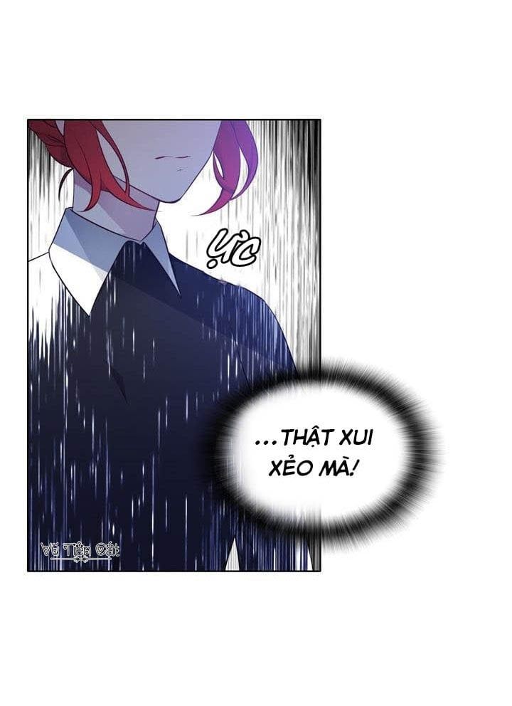 đọc truyện Thanh Tra Của Muiella Chương 12 ảnh 69 tại Thiên Thai Truyện