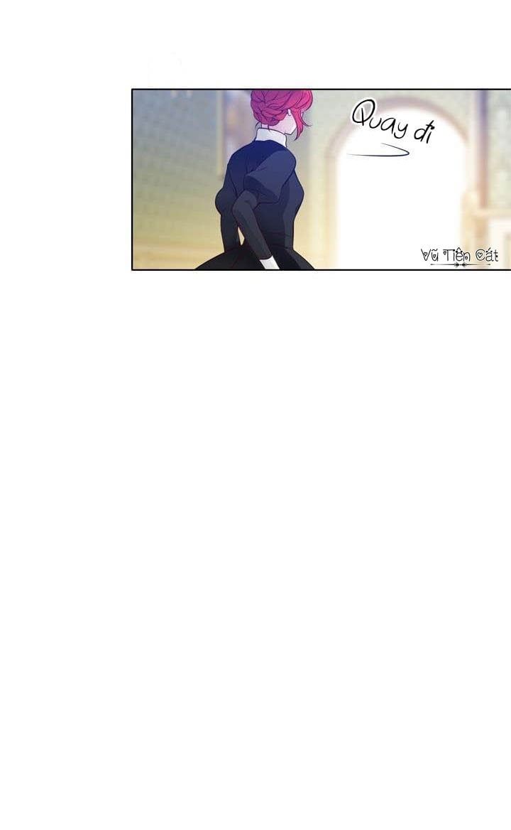 đọc truyện Thanh Tra Của Muiella Chương 12 ảnh 70 tại Thiên Thai Truyện