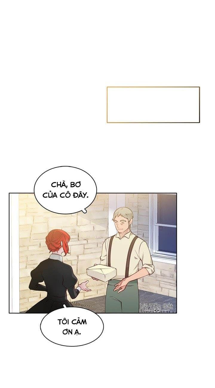 đọc truyện Thanh Tra Của Muiella Chương 12 ảnh 71 tại Thiên Thai Truyện