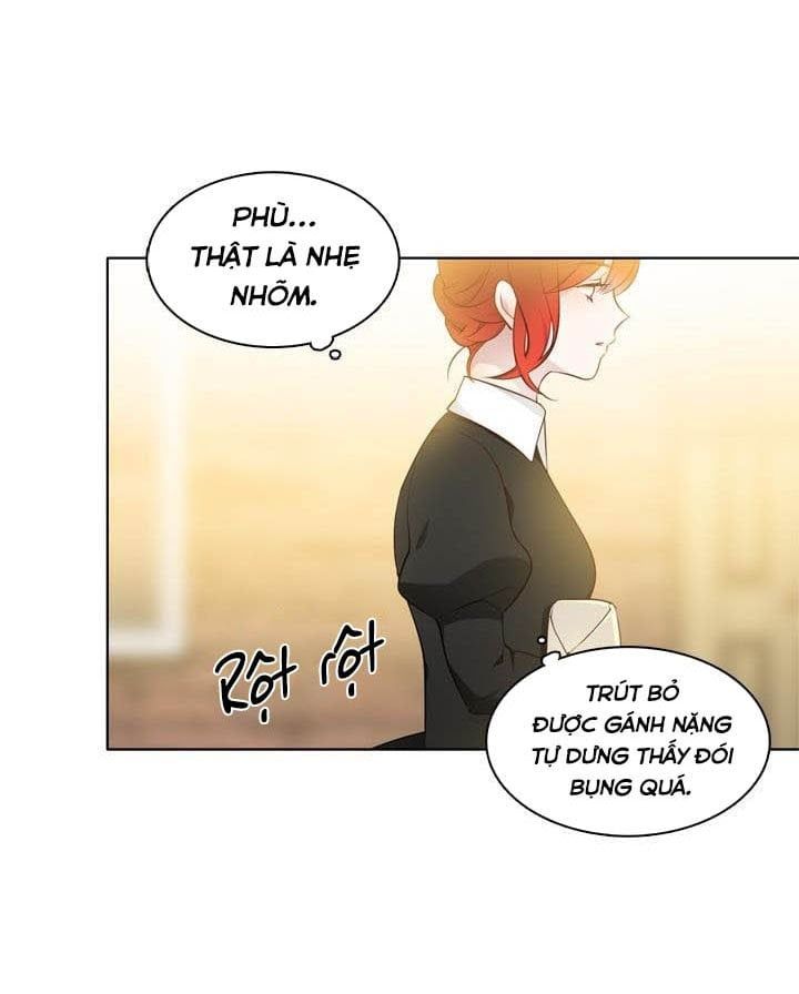 đọc truyện Thanh Tra Của Muiella Chương 12 ảnh 72 tại Thiên Thai Truyện