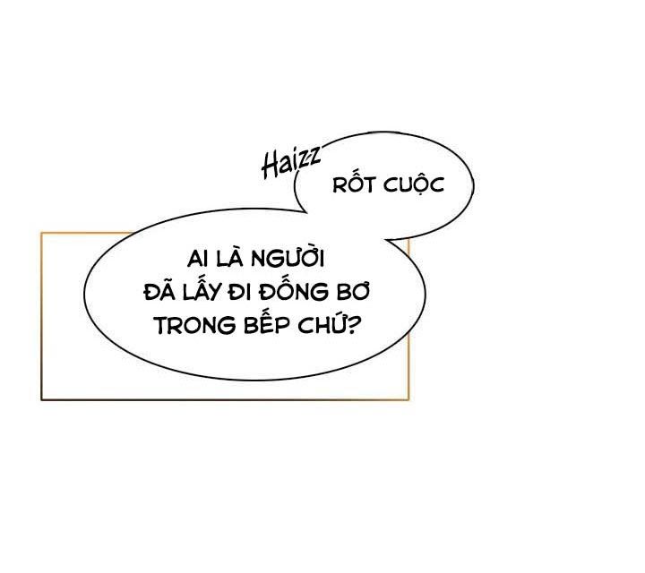 đọc truyện Thanh Tra Của Muiella Chương 12 ảnh 73 tại Thiên Thai Truyện