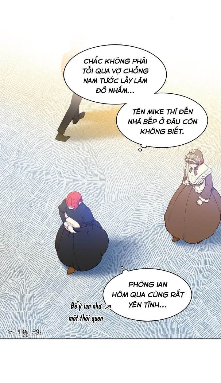 đọc truyện Thanh Tra Của Muiella Chương 12 ảnh 74 tại Thiên Thai Truyện