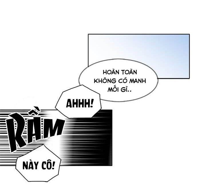 đọc truyện Thanh Tra Của Muiella Chương 12 ảnh 75 tại Thiên Thai Truyện