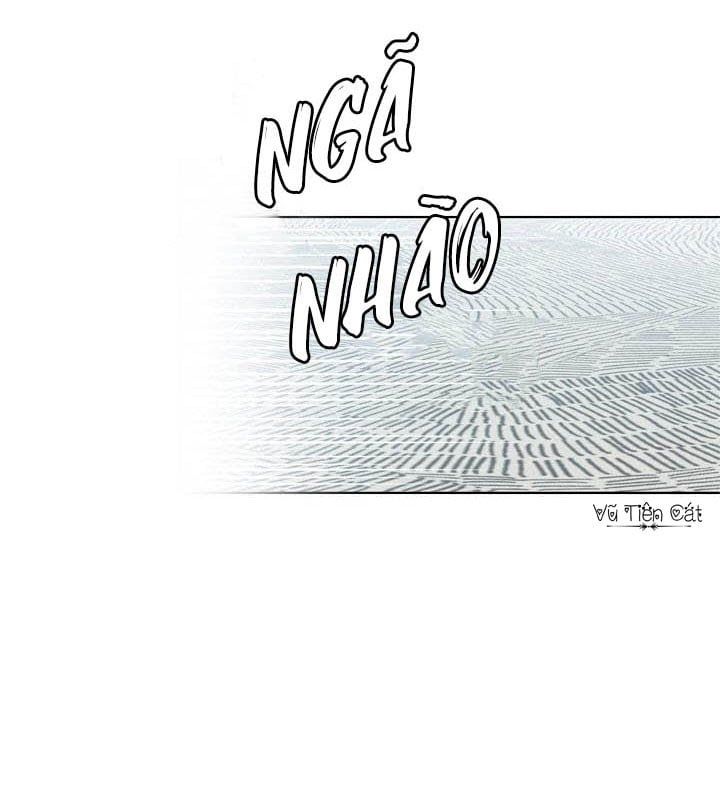 đọc truyện Thanh Tra Của Muiella Chương 12 ảnh 76 tại Thiên Thai Truyện