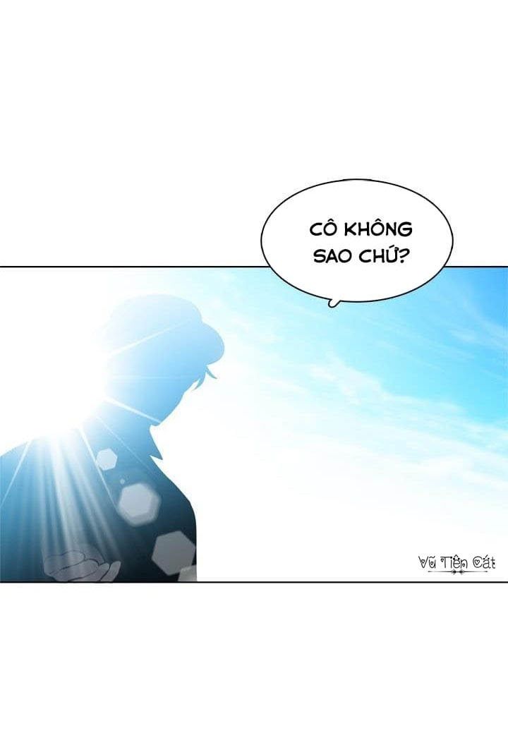 đọc truyện Thanh Tra Của Muiella Chương 12 ảnh 77 tại Thiên Thai Truyện