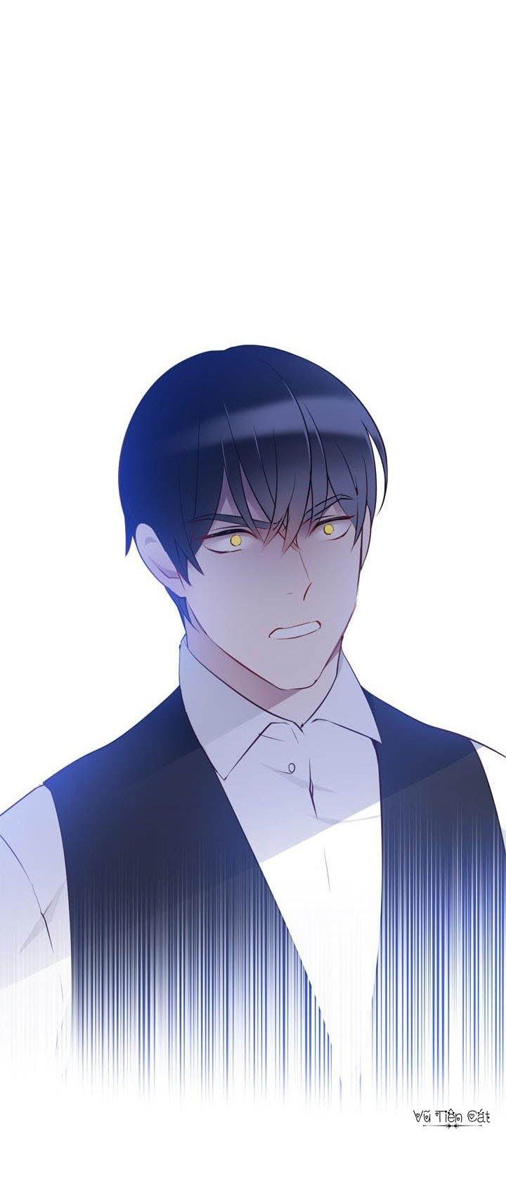 đọc truyện Thanh Tra Của Muiella Chương 12 ảnh 10 tại Thiên Thai Truyện