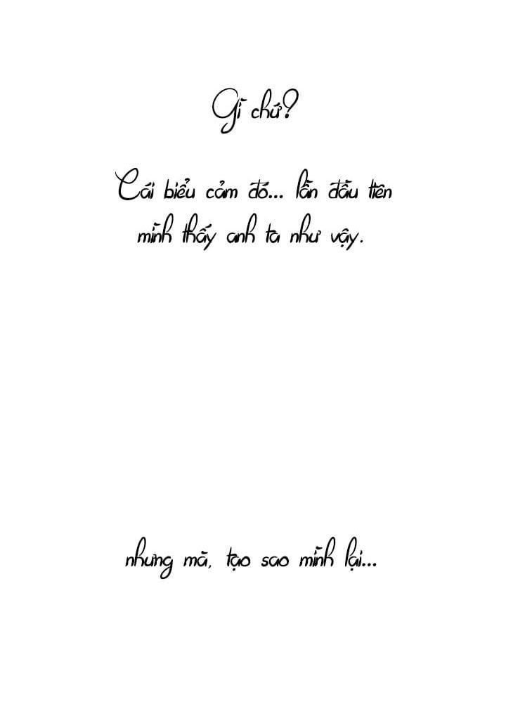 đọc truyện Thanh Tra Của Muiella Chương 12 ảnh 11 tại Thiên Thai Truyện