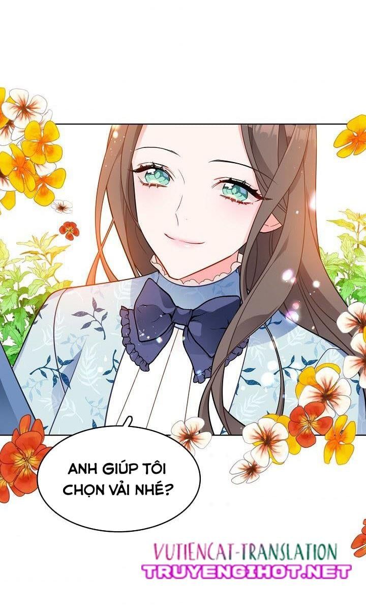 đọc truyện Thanh Tra Của Muiella Chương 120 ảnh 12 tại Thiên Thai Truyện