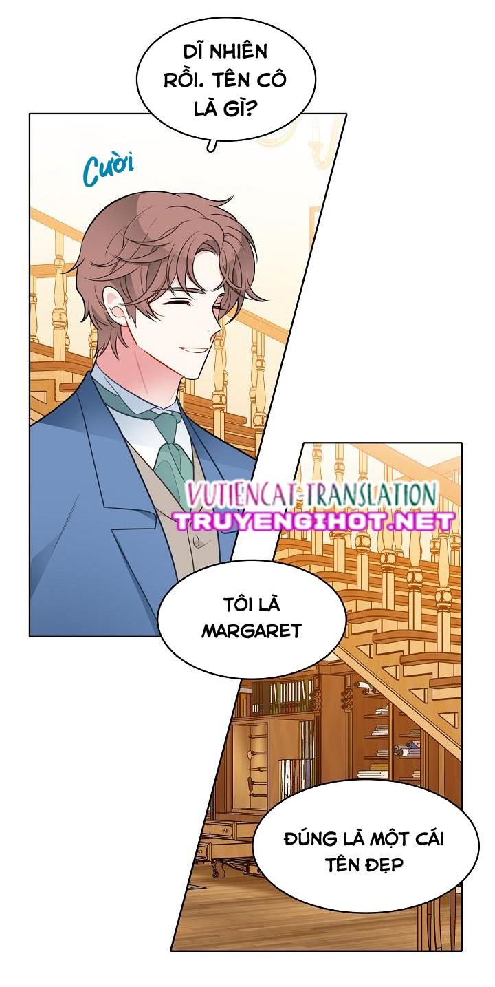 đọc truyện Thanh Tra Của Muiella Chương 120 ảnh 13 tại Thiên Thai Truyện