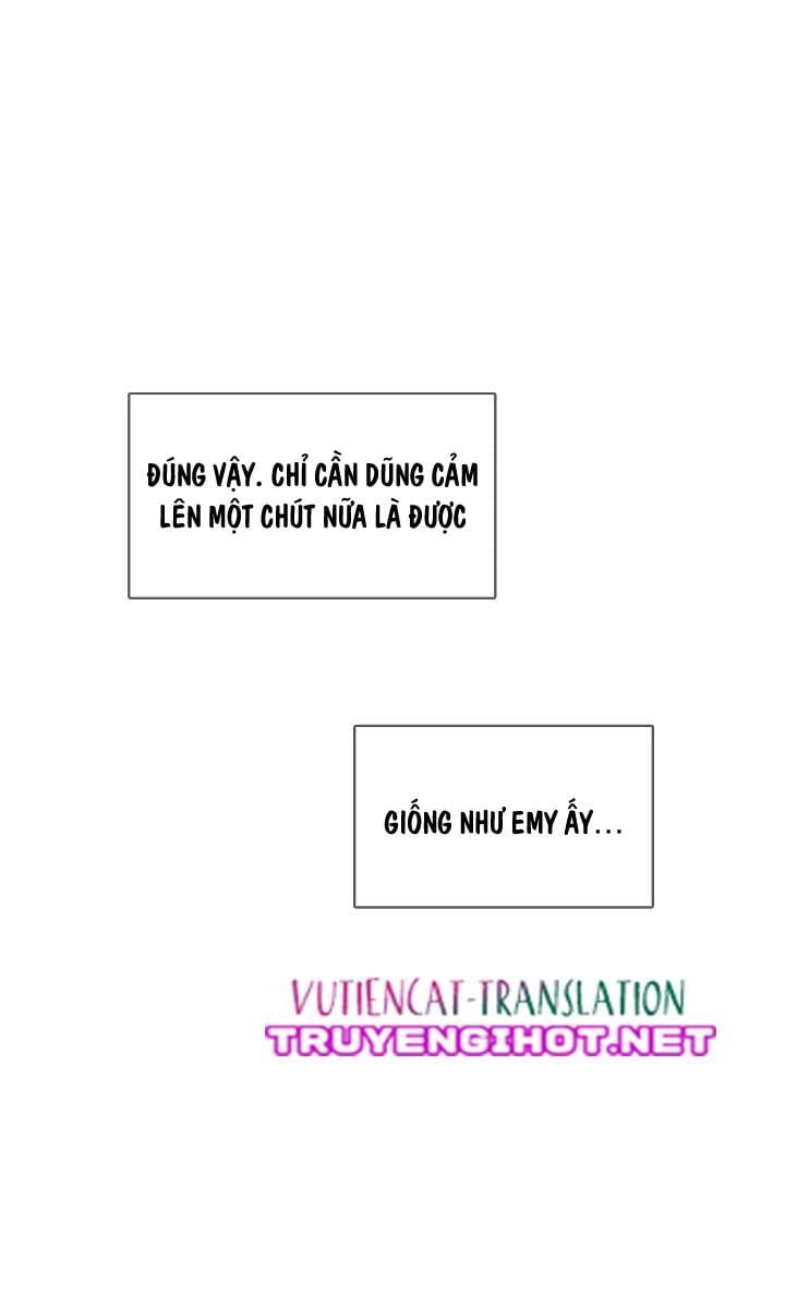 đọc truyện Thanh Tra Của Muiella Chương 120 ảnh 14 tại Thiên Thai Truyện