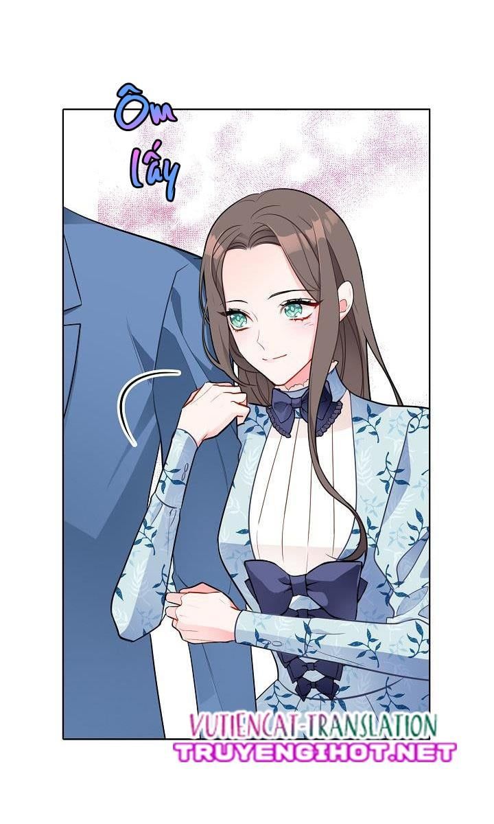 đọc truyện Thanh Tra Của Muiella Chương 120 ảnh 15 tại Thiên Thai Truyện