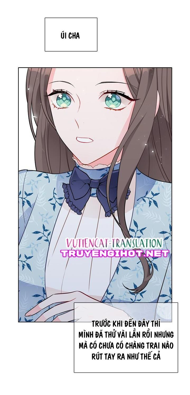 đọc truyện Thanh Tra Của Muiella Chương 120 ảnh 17 tại Thiên Thai Truyện