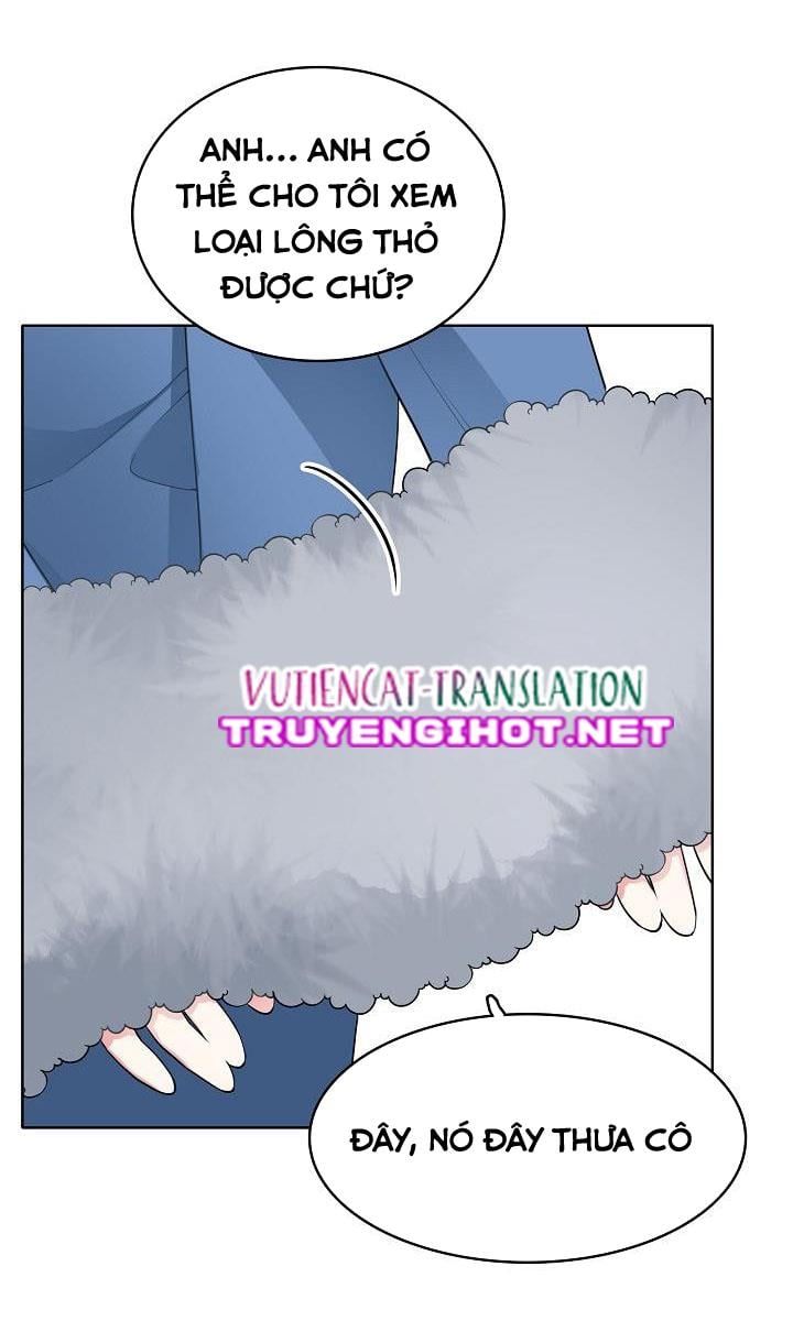 đọc truyện Thanh Tra Của Muiella Chương 120 ảnh 18 tại Thiên Thai Truyện