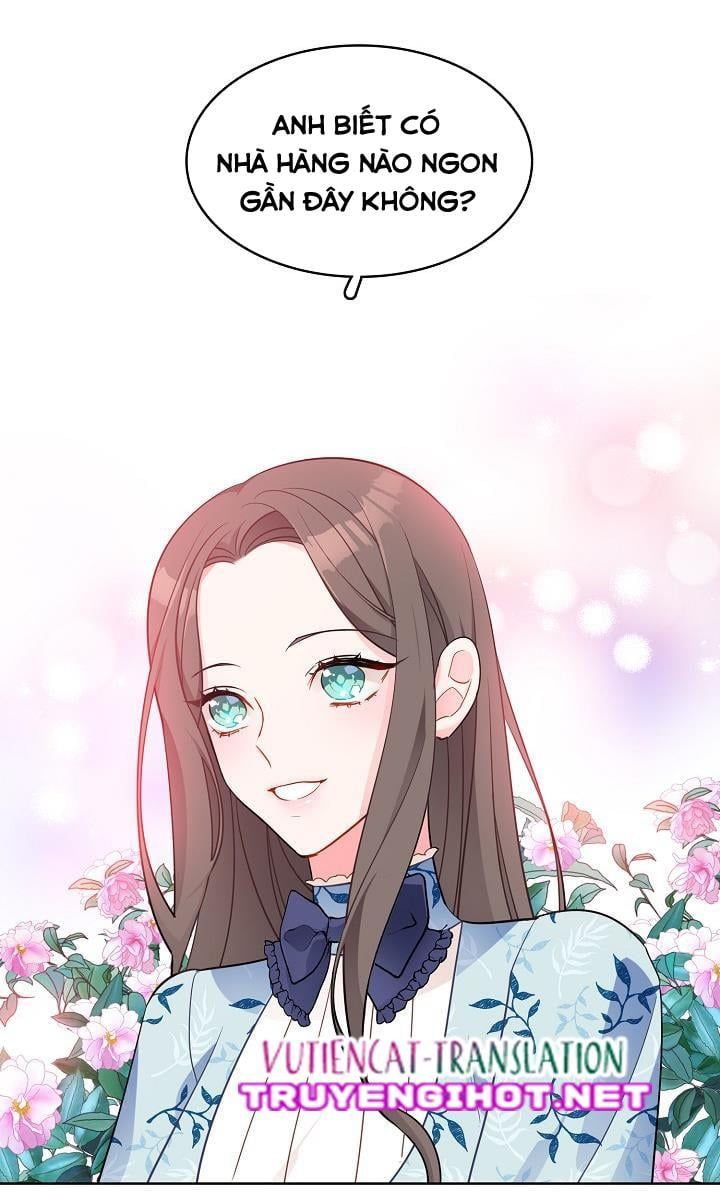 đọc truyện Thanh Tra Của Muiella Chương 120 ảnh 21 tại Thiên Thai Truyện