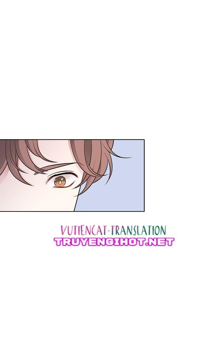 đọc truyện Thanh Tra Của Muiella Chương 120 ảnh 22 tại Thiên Thai Truyện