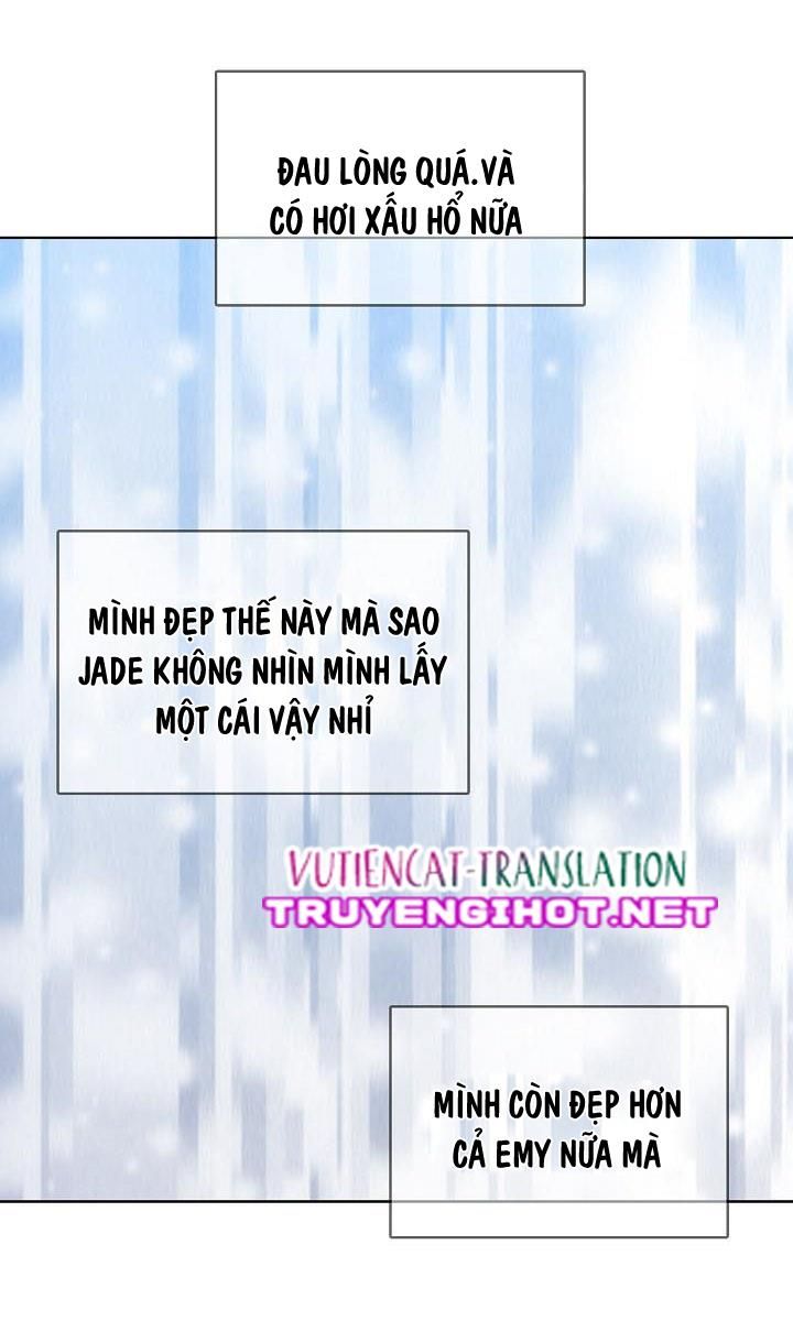 đọc truyện Thanh Tra Của Muiella Chương 120 ảnh 25 tại Thiên Thai Truyện