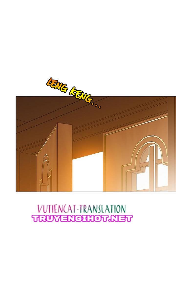 đọc truyện Thanh Tra Của Muiella Chương 120 ảnh 26 tại Thiên Thai Truyện