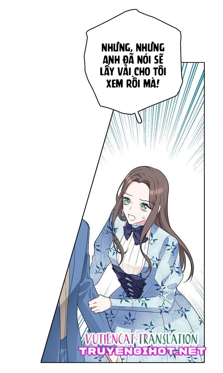 đọc truyện Thanh Tra Của Muiella Chương 120 ảnh 29 tại Thiên Thai Truyện