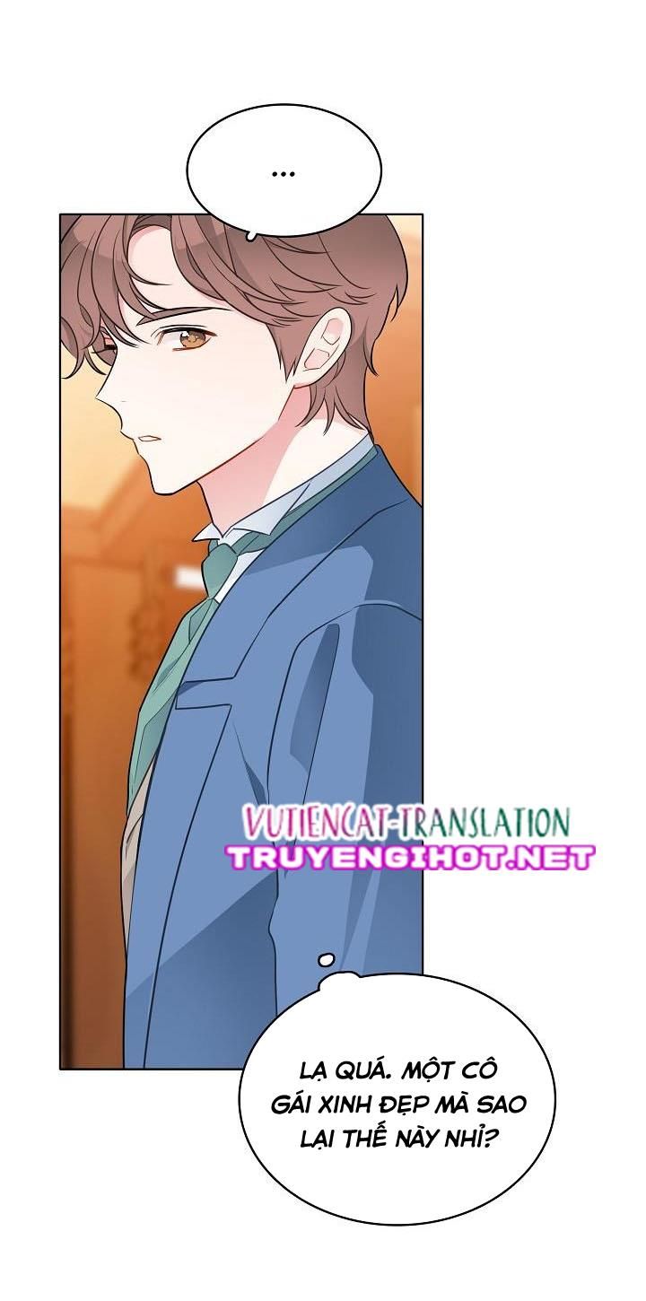 đọc truyện Thanh Tra Của Muiella Chương 120 ảnh 32 tại Thiên Thai Truyện