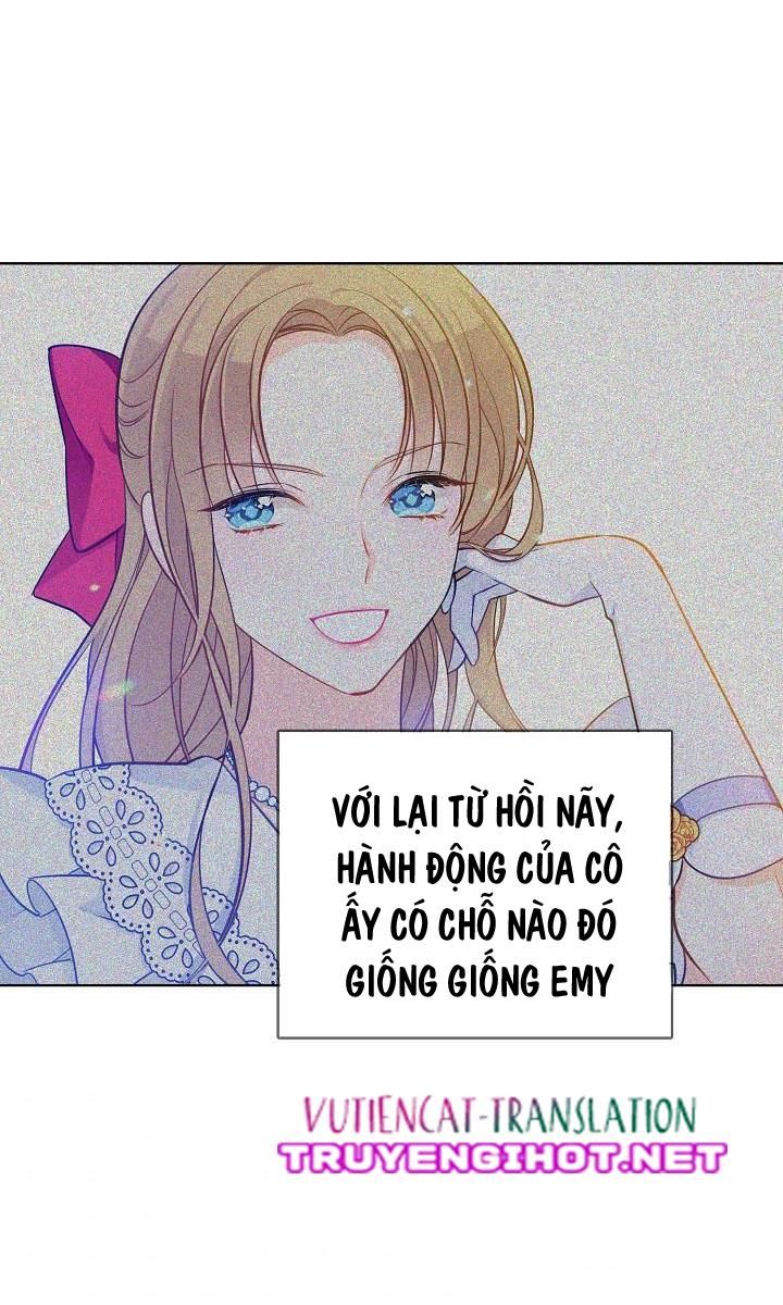 đọc truyện Thanh Tra Của Muiella Chương 120 ảnh 33 tại Thiên Thai Truyện