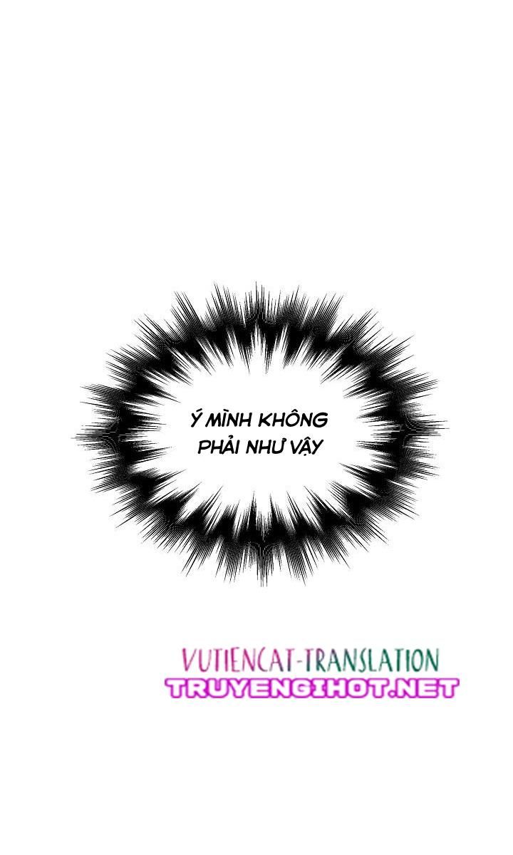 đọc truyện Thanh Tra Của Muiella Chương 120 ảnh 36 tại Thiên Thai Truyện