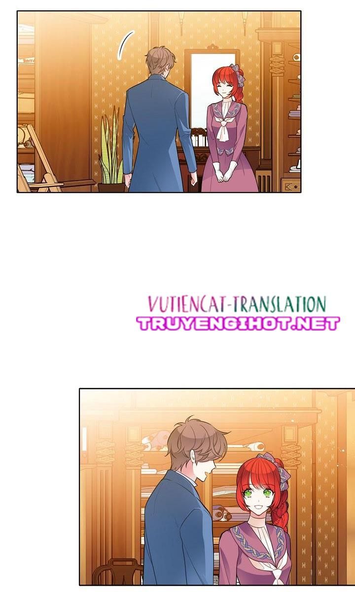 đọc truyện Thanh Tra Của Muiella Chương 120 ảnh 37 tại Thiên Thai Truyện