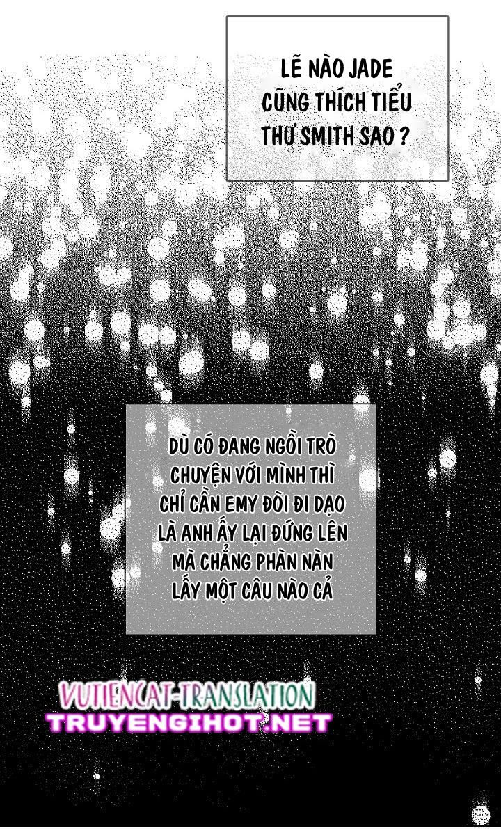 đọc truyện Thanh Tra Của Muiella Chương 120 ảnh 44 tại Thiên Thai Truyện