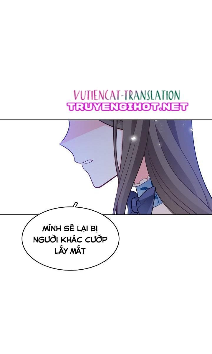 đọc truyện Thanh Tra Của Muiella Chương 120 ảnh 45 tại Thiên Thai Truyện