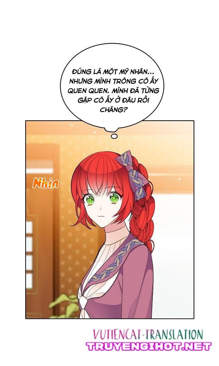 đọc truyện Thanh Tra Của Muiella Chương 120 ảnh 48 tại Thiên Thai Truyện