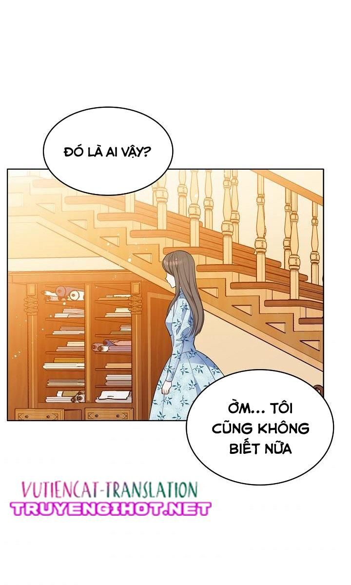 đọc truyện Thanh Tra Của Muiella Chương 120 ảnh 49 tại Thiên Thai Truyện