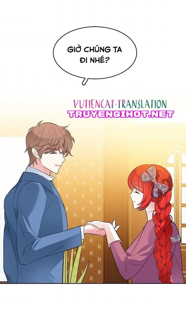 đọc truyện Thanh Tra Của Muiella Chương 120 ảnh 50 tại Thiên Thai Truyện