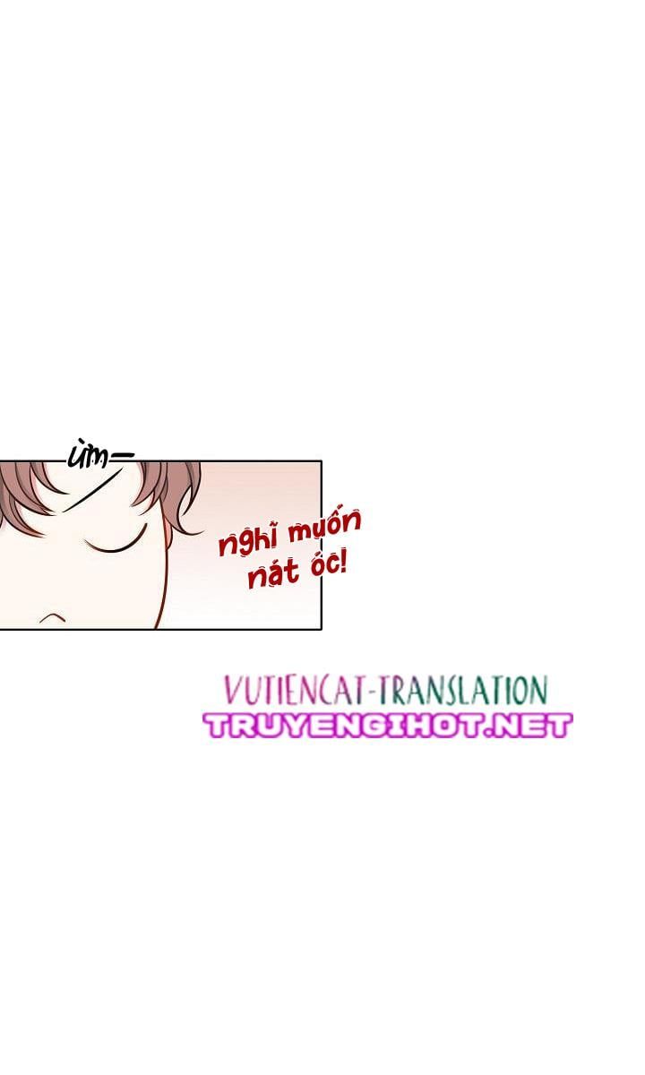 đọc truyện Thanh Tra Của Muiella Chương 120 ảnh 7 tại Thiên Thai Truyện