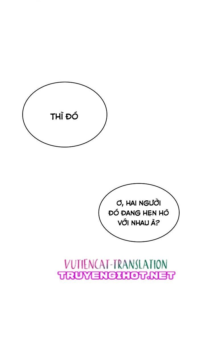 đọc truyện Thanh Tra Của Muiella Chương 120 ảnh 53 tại Thiên Thai Truyện