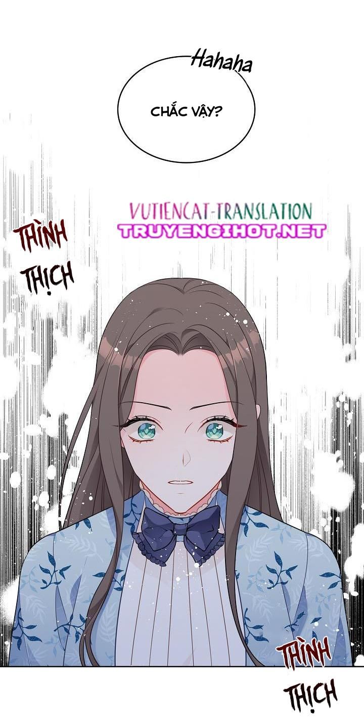 đọc truyện Thanh Tra Của Muiella Chương 120 ảnh 54 tại Thiên Thai Truyện