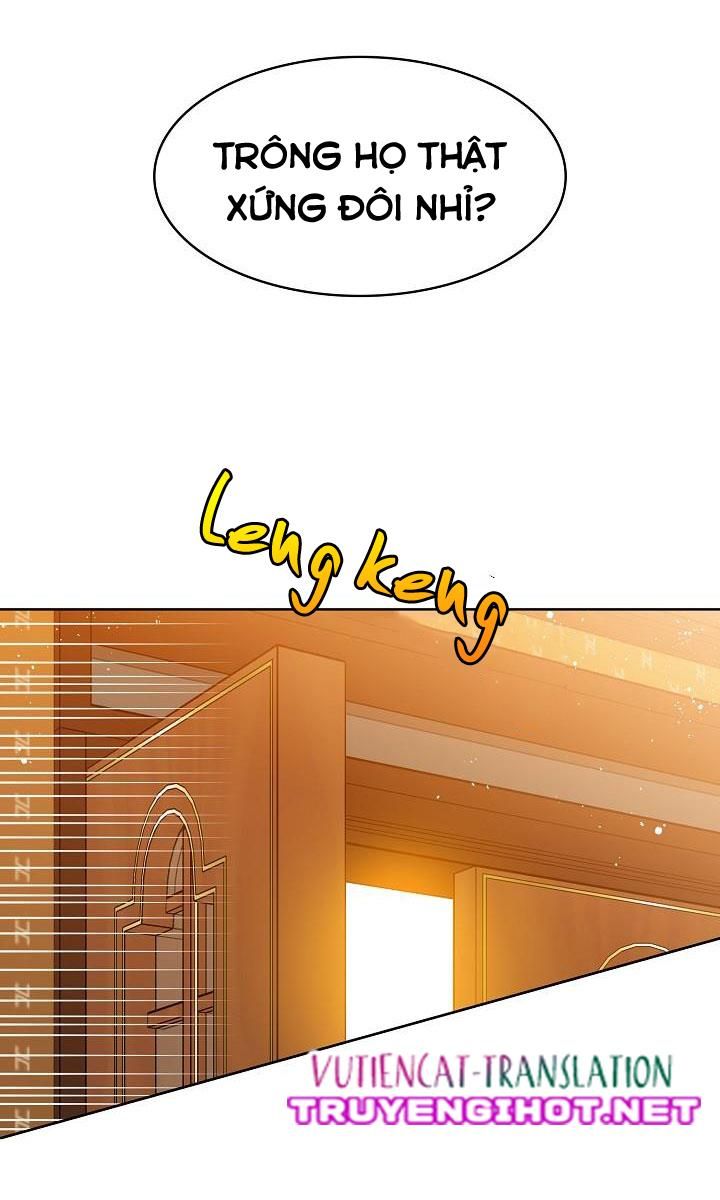 đọc truyện Thanh Tra Của Muiella Chương 120 ảnh 55 tại Thiên Thai Truyện