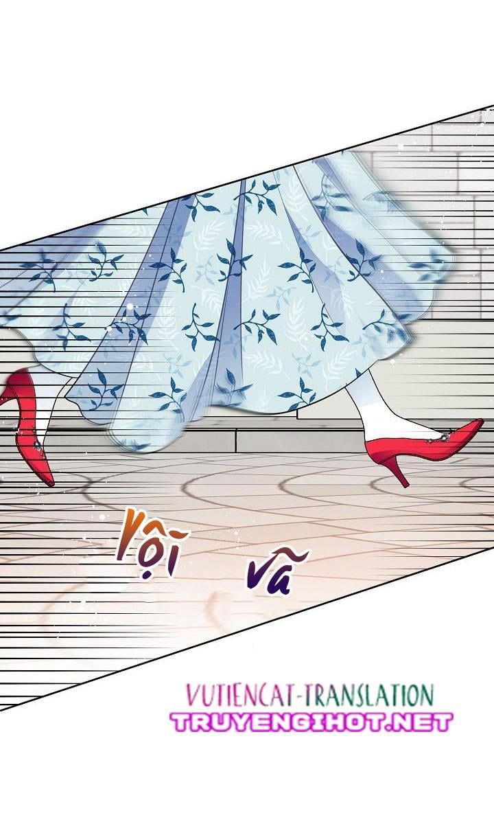 đọc truyện Thanh Tra Của Muiella Chương 120 ảnh 56 tại Thiên Thai Truyện