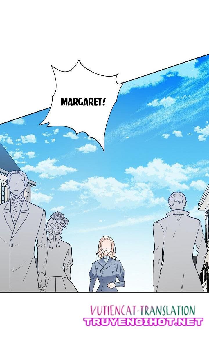 đọc truyện Thanh Tra Của Muiella Chương 120 ảnh 57 tại Thiên Thai Truyện