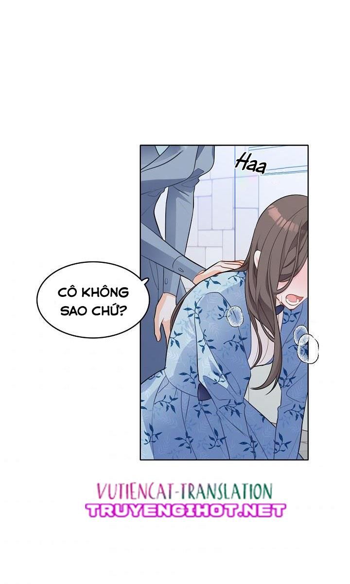 đọc truyện Thanh Tra Của Muiella Chương 120 ảnh 58 tại Thiên Thai Truyện