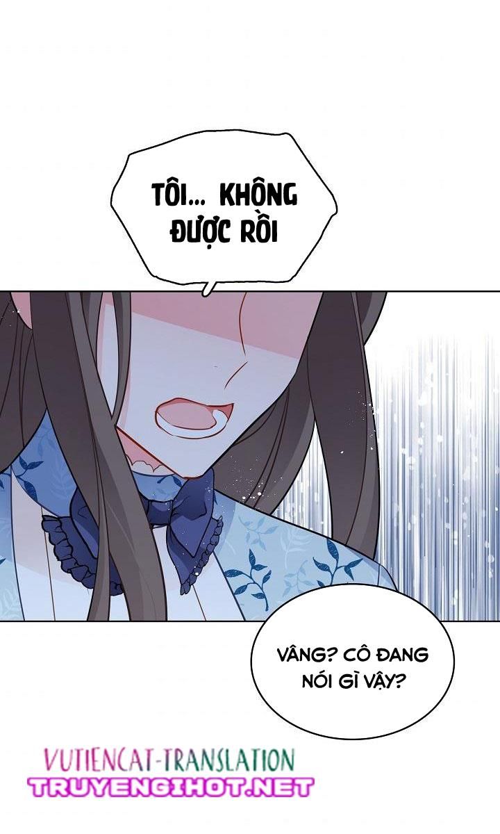 đọc truyện Thanh Tra Của Muiella Chương 120 ảnh 59 tại Thiên Thai Truyện