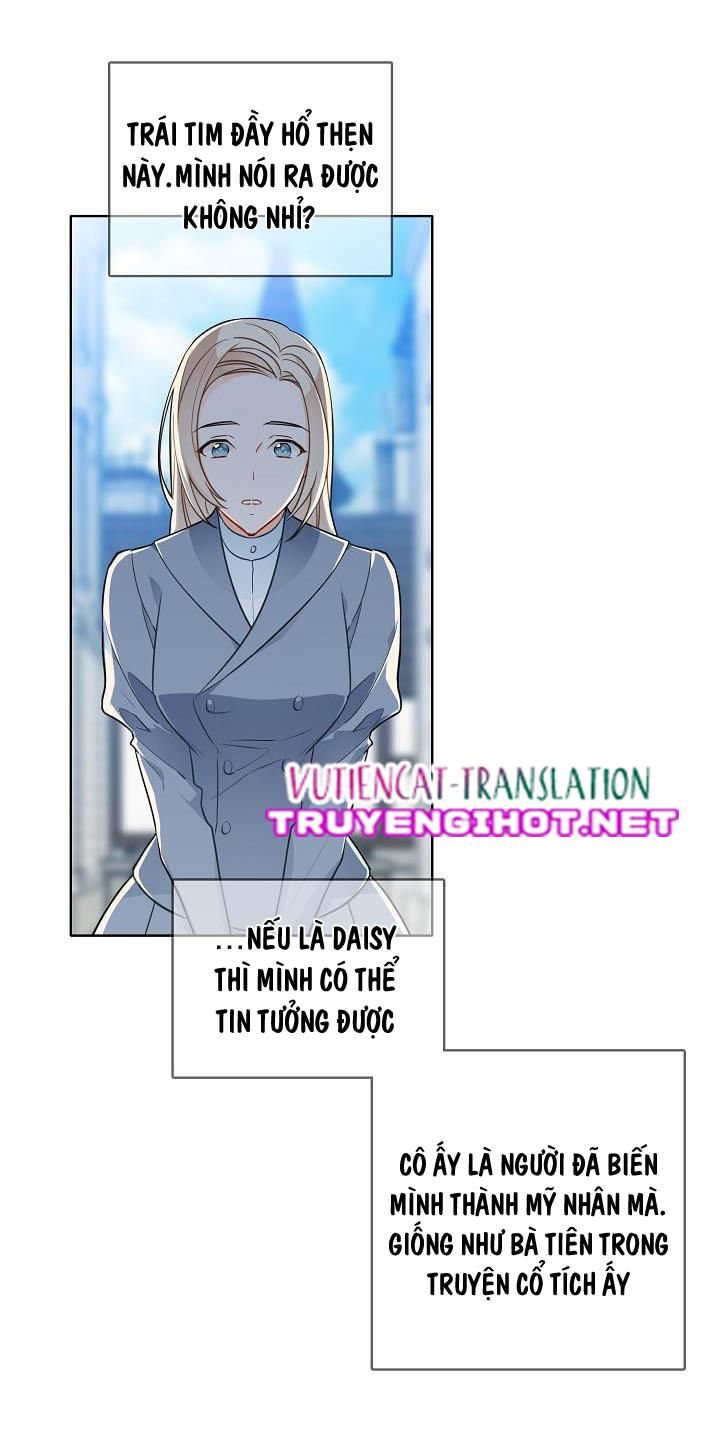 đọc truyện Thanh Tra Của Muiella Chương 120 ảnh 60 tại Thiên Thai Truyện