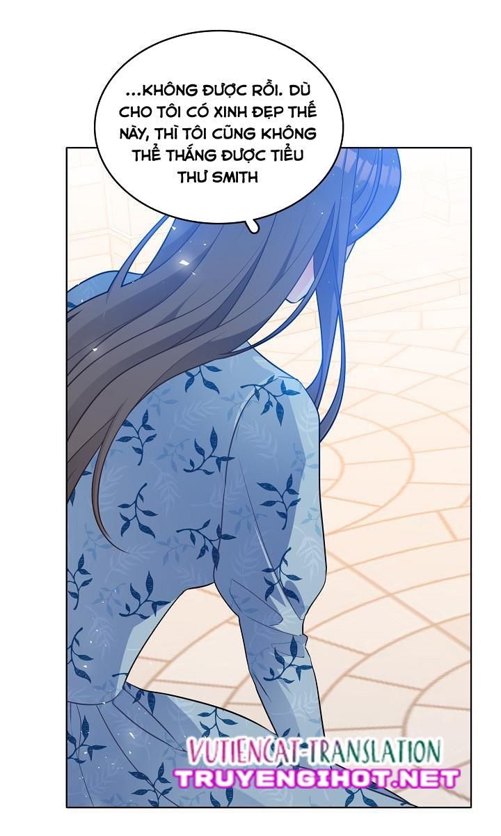 đọc truyện Thanh Tra Của Muiella Chương 120 ảnh 61 tại Thiên Thai Truyện