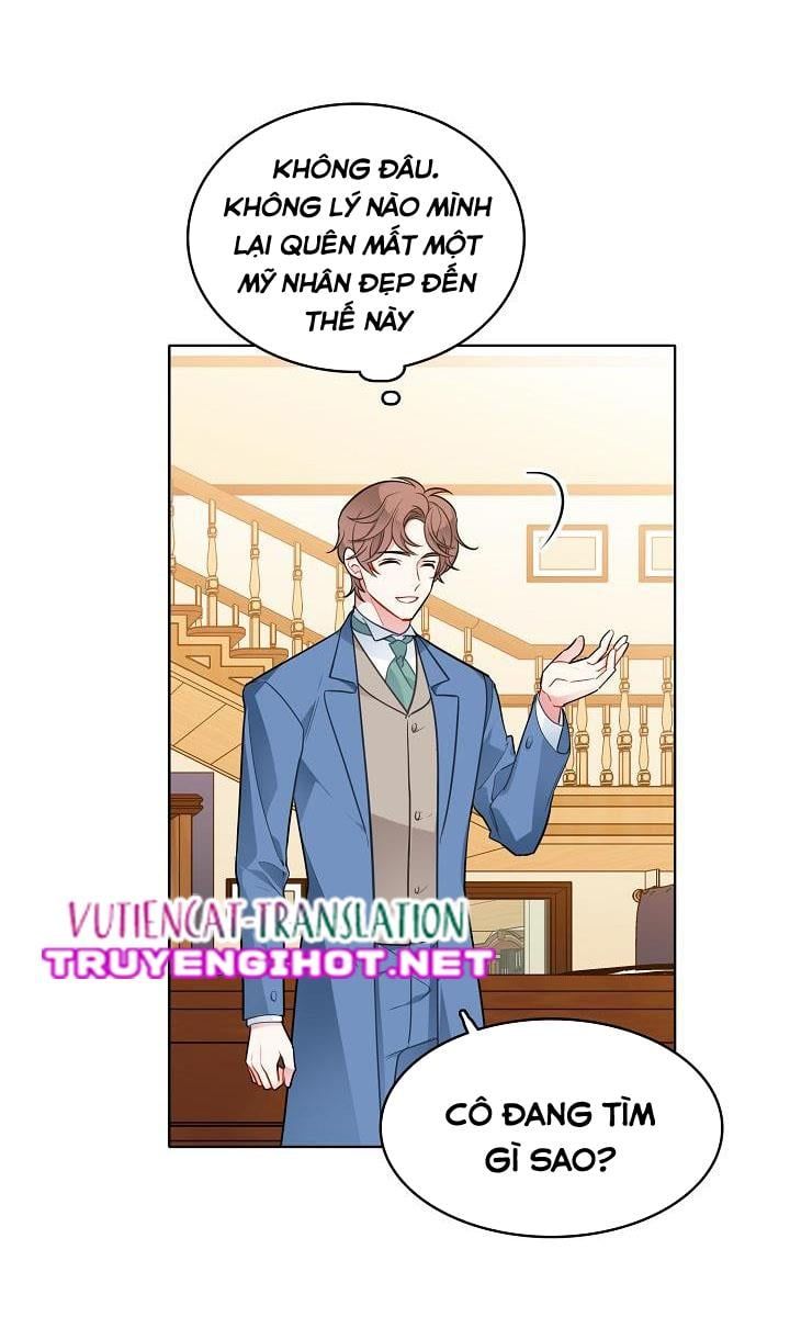 đọc truyện Thanh Tra Của Muiella Chương 120 ảnh 8 tại Thiên Thai Truyện