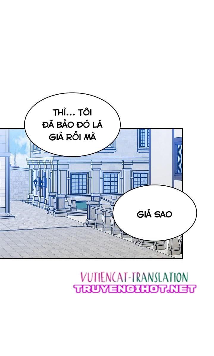 đọc truyện Thanh Tra Của Muiella Chương 120 ảnh 62 tại Thiên Thai Truyện