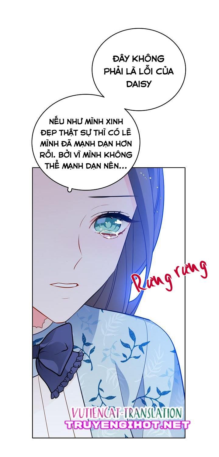 đọc truyện Thanh Tra Của Muiella Chương 120 ảnh 63 tại Thiên Thai Truyện