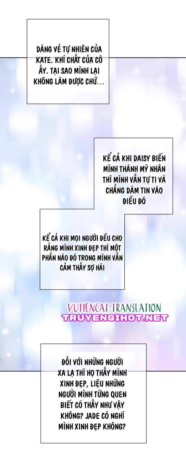 đọc truyện Thanh Tra Của Muiella Chương 120 ảnh 64 tại Thiên Thai Truyện