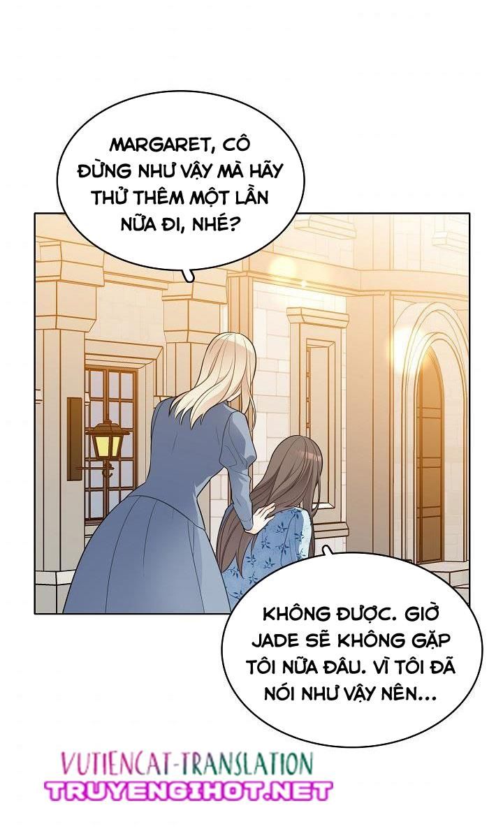 đọc truyện Thanh Tra Của Muiella Chương 120 ảnh 65 tại Thiên Thai Truyện