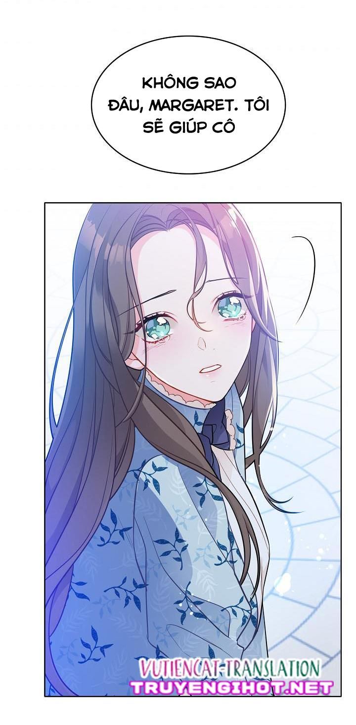 đọc truyện Thanh Tra Của Muiella Chương 120 ảnh 66 tại Thiên Thai Truyện