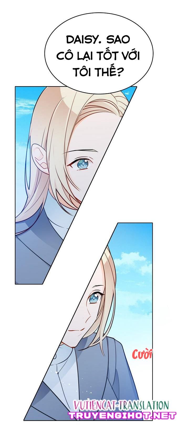 đọc truyện Thanh Tra Của Muiella Chương 120 ảnh 67 tại Thiên Thai Truyện