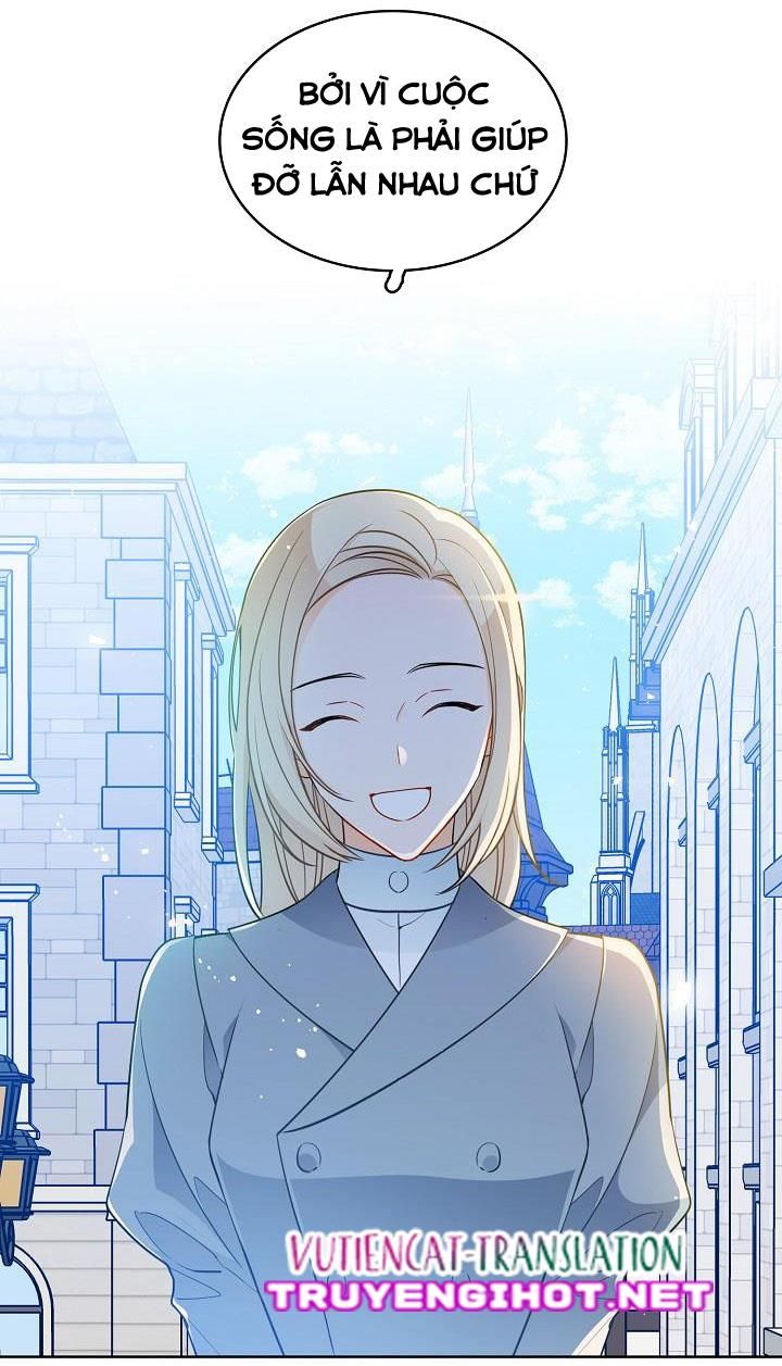 đọc truyện Thanh Tra Của Muiella Chương 120 ảnh 68 tại Thiên Thai Truyện