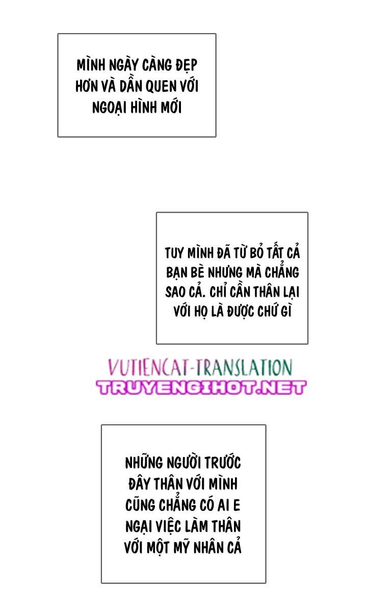 đọc truyện Thanh Tra Của Muiella Chương 120 ảnh 10 tại Thiên Thai Truyện
